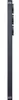 Samsung Galaxy S25 SM-S931B/DS, 15,8 cm (6.2"), 12 GB, 512 Produktbild-Vorschau 13