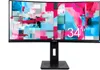 345B1C/00 (86.36 cm (34 Zoll), schwarz, WQHD, VA, Curved, Produktbild-Vorschau 21