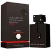 Armaf Club De Nuit Intense Man Absolu Parfum, speciale Productafbeelding-voorbeeld 4