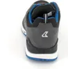 KEEN Targhee 3 WP Schuhe Damen blau 38.5 Produktbild-Vorschau 29