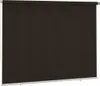vidaXL Store extérieur 300x230 cm brun HDPE Voir les images du produit 1