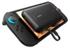 Belkin Gaming Powerbank 20000mAh 30w integr.USB-C Kab. Produktbild-Vorschau 12