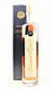 Cognac Lheraud Cuvee 10 Years Produktbild-Vorschau 2