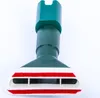 Polsterdüse für Vorwerk Kobold VK 130 131 135 136 140 und Produktbild-Vorschau 1