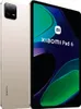 Xiaomi Pad 6 Qualcomm Snapdragon 128GB 27,9cm (11") 6GB Náhled obrázku produktu 11