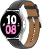 Bizon Strap Watch Casual Samsung Galaxy Watch FE/7/6/6 Produktbild-Vorschau 1