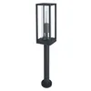 Ledvance lampada da terra per esterni Endura Classic Frame Anteprima dell’immagine prodotto 1