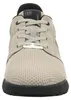 Bugatti Sneaker Beige Produktbild-Vorschau 16