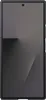 A smartphone case is shown on a plain background. Náhľad obrázku produktu