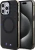 Bmw Bmhmp13Xhgpk Iphone 13 Pro Max 6,7Szary/Modello grigio Anteprima dell’immagine prodotto 16