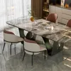 WISFOR 2er Set Esszimmerstühle Polsterstuhl Essstühle Produktbild-Vorschau 7