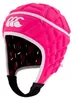 Canterbury - "Raze" Rugby-Kopfschutz für Herren/Damen Produktbild-Vorschau 1
