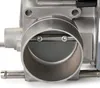 RIDEX 158T0082 Drosselklappe für OPEL ZAFIRA B (A05) Corsa Produktbild-Vorschau 5
