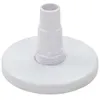 vidaXL 11-cz. Skimmer basenowy 34,3 x 25 x 30,5 cm Podgląd zdjęcia produktu 4