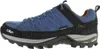 Cmp Rigel Low Wp 3q13247 Wanderschuhe Blau EU 43 Mann Blau Produktbild-Vorschau 8