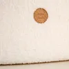 Petite Amélie Bällebad rund - 90x30 inkl. 200 Bälle Produktbild-Vorschau 5