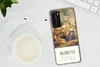 MuchoWow® Handyhülle Schutzhülle Hülle für Huawei P40 Produktbild-Vorschau 6