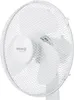 SENCOR SFE 3027WH-EUE3 ventilateur de table Voir les images du produit 4