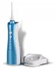 Professional Oral Irrigator Oromed ORO-DENT PRO Voir les images du produit 4