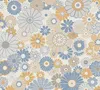 Tapeta z włókniny AS Creation Retro Chic 395352 Podgląd zdjęcia produktu 4