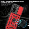 Outdoor Hülle für Xiaomi Redmi A7 Pro Handyhülle Produktbild-Vorschau 3