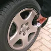 CARPOINT Reifendruckprüfer 0623403 Produktbild-Vorschau 2