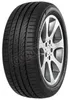 255/30Zr20 92Y Ecosport2 Xl Náhľad obrázku produktu 1