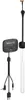 Pure Highway 200, 18 mm, 72 mm, 56 mm, 170 g Produktbild-Vorschau 11