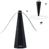 Insektenvertreiber mit 2 Flügeln, Batterie- & USB-Betrieb Produktbild-Vorschau 5