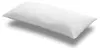4 x CloudComfort Basic Mikrofaser Kopfkissen 40 x 80 cm Produktbild-Vorschau 3