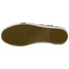 Mustang 4072-308 Schuhe Herren Schnürschuhe Sneaker , Produktbild-Vorschau 10