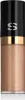 Sisley Phyto Ombre Eclat Liquid, Creme, Glättend, Pink, Produktbild-Vorschau 1
