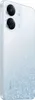 Xiaomi Redmi 13C 4G 256GB/8GB Dual Sim Glasblau Produktbild-Vorschau 6