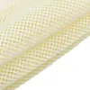 The Living Store Campingteppich Creme 3x2,5 m Produktbild-Vorschau 7