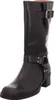 Gabor Stiefel für Damen Produktbild-Vorschau 5