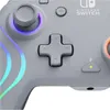 PDP Controller Afterglow Wave grau Switch Produktbild-Vorschau 7