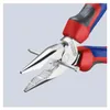 KNIPEX - Pince combinée - 145 mm Voir les images du produit 27