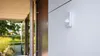 STEINEL IS 180-2, Wand, Silber, IP54, 2000 Lux, 10 - 900 s, Produktbild-Vorschau 2