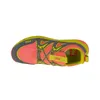 Helly Hansen Obuv Jeroba Mps M, 11720971 Náhľad obrázku produktu 3