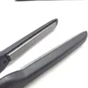 REMINGTON Haarglätter S5515 PRO-Ceramic Extra Slim Produktbild-Vorschau 24
