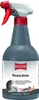 BALLISTOL Harzlöser 750 ml Sprühflasche Reiniger für Produktbild-Vorschau 10