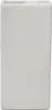 A plain white ceramic humidifier. Produktbild-Vorschau