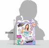 So Slime Twist and Style Navulling Produktbild-Vorschau 7