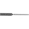 PFERD 15653112, Datei, Abrasive material, Case-hardened Produktbild-Vorschau 1