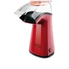 Taurus Pop'n'Corn Popcornmaschine 968375000 Produktbild-Vorschau 1
