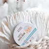 Crema per Pannolini WOODEN SPOON 100 ml cura del bambino Anteprima dell’immagine prodotto 4