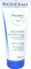 BIODERMA ATODERM PP Geschmeidigmachender Balsam, 200 ml BAL Produktbild-Vorschau 3