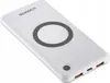 VARTA Wireless wireless Powerbank 15.000 mAh weiß Produktbild-Vorschau 5