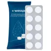 Wessper Universal-Zubehörset für Philips, Produktbild-Vorschau 9