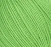 Himalaya Himagurumi 30142 Strickgarn Produktbild-Vorschau 2